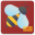 beetv.pro