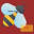 beetv.xyz
