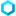 beeunlock.com