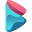 beeutech.com