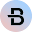 beev.co