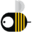beeverycreative.com