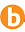 beewik-shop.com