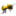 beeworld.com.ua