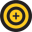 beeyond.nl