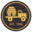 beeyondthehive.com