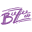 beezeeart.com
