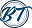 beezetees.com