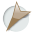 beezix.com