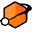 beeznest.com