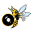 beezo.net