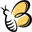 beezzly.com