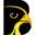 befalcon.com