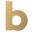 befame.com