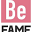 befame.it