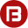 befiler.com