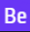 befilo.com