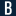 befind.com.ua