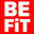 befit.ca