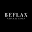 beflaxlinen.com
