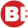 befonts.com