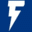 befoot.fr