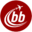 beforeboarding.com
