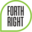 beforthright.com