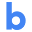 befounddigital.com.au