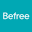 befree.ru