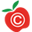 befreshcorp.net