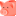 befrugal.com