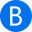befused.com