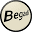 begadishop.de