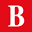 begadistrictnews.com.au