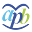 begaiement.org
