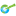 begalileo.com