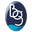 begel.com.br