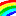 begemotya.ru