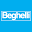 beghelli.it