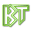begi-tech.com