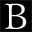 begin-company.jp