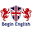 begin-english.ru