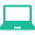 begin-prog.site