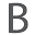 begin.ru