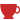 beginagaincoaching.com