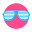 begincool.nl