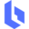 begindot.com