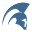 beginend.net