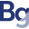 begingroup.com